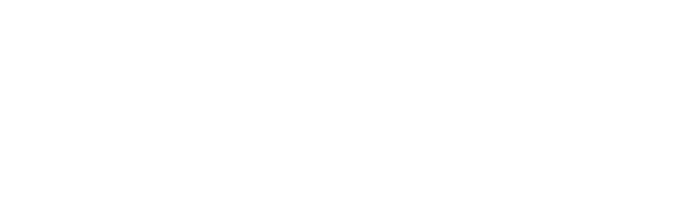 Gilda & Pedro · Save the Date